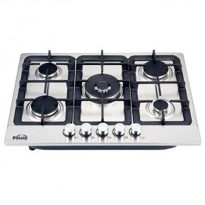 PT-GS503 Gas Stove / Gas Hob