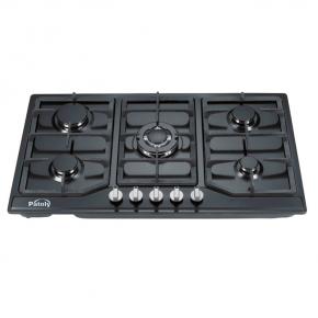 PT-GS501 Gas Stove / Gas Hob 