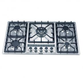 PT-GS502 Gas Stove / Gas Hob 