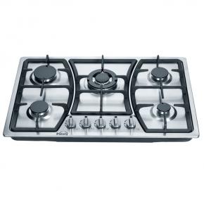 PT-GS505 Gas Stove / Gas Hob