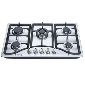 PT-GS506 Gas Stove / Gas Hob