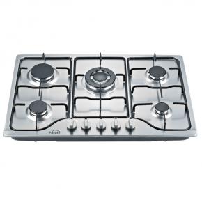 PT-GS507 Gas Stove / Gas Hob