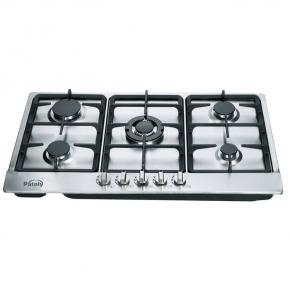 PT-GS508 Gas Stove / Gas Hob