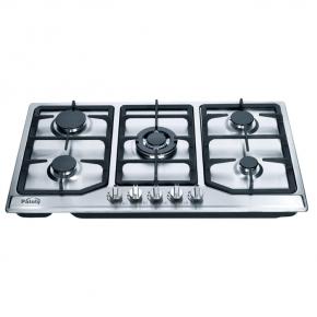 PT-GS509 Gas Stove / Gas Hob 