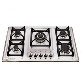 PT-GS510 Gas Stove / Gas Hob