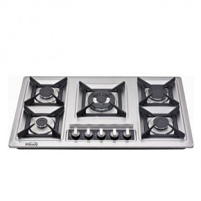 PT-GS510-1 Gas Stove / Gas Hob