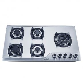 PT-GS511 Gas Stove / Gas Hob