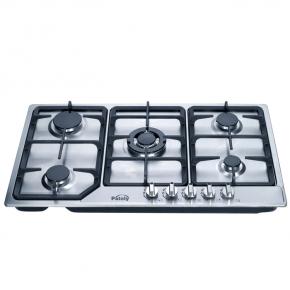 PT-GS512 Gas Stove / Gas Hob