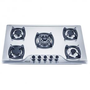 PT-GS513 Gas Stove / Gas Hob