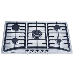 PT-GS516 Gas Stove / Gas Hob