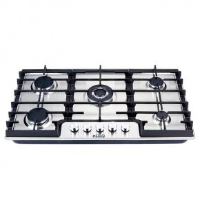 PT-GS517 Gas Stove / Gas Hob