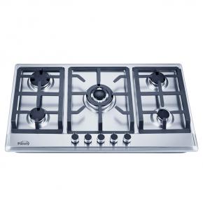 PT-GS520 Gas Stove / Gas Hob