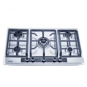 PT-GS521Gas Stove / Gas Hob