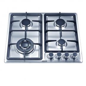 PT-GS417 Gas Stove / Gas Hob 