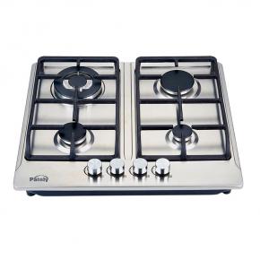 PT-GS412 Gas Stove / Gas Hob