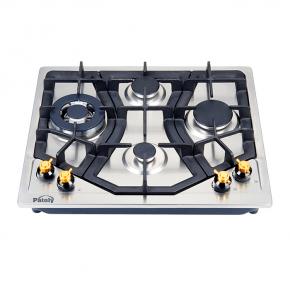 PT-GS411 Gas Stove / Gas Hob