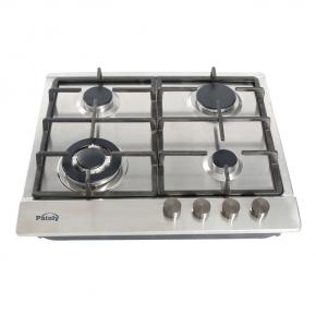 PT-GS410 Gas Stove / Gas Hob