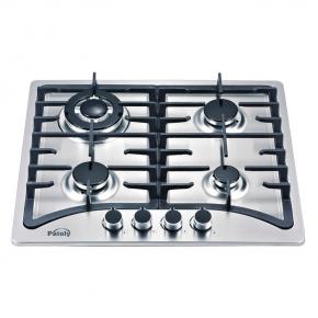 PT-GS409 Gas Stove / Gas Hob