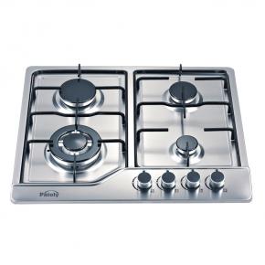 PT-GS408 Gas Stove / Gas Hob