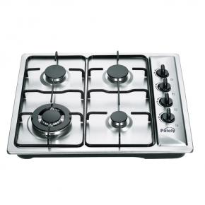 PT-GS407 Gas Stove / Gas Hob