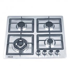 PT-GS406 Gas Stove / Gas Hob