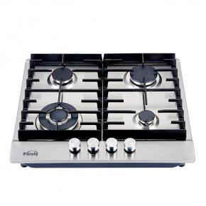 PT-GS405 Gas Stove / Gas Hob