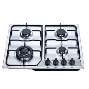 PT-GS403 Gas Stove / Gas Hob