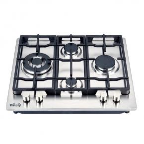 PT-GS402 Gas Stove / Gas Hob