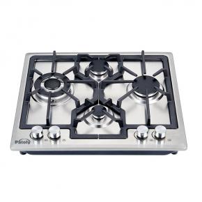 PT-GS401 Gas Stove / Gas Hob