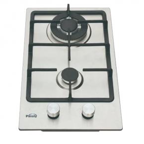 PT-GS201 Gas Stove / Gas Hob