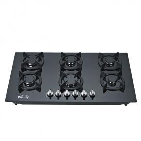 PT-GG601 Gas Stove / Gas Hob