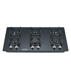 PT-GG602 Gas Stove / Gas Hob