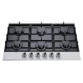 PT-GG603 Gas Stove / Gas Hob