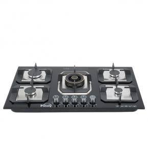 PT-GG511 Gas Stove / Gas Hob