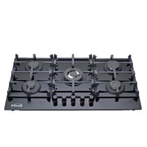 PT-GG508 Gas Stove / Gas Hob