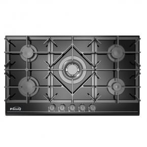 PT-GG506 Gas Stove / Gas Hob