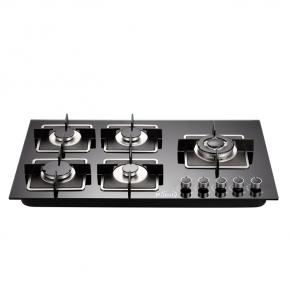 PT-GG505C Gas Stove / Gas Hob