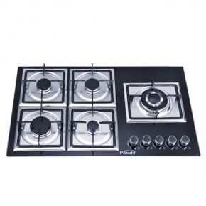 PT-GG505B Gas Stove / Gas Hob