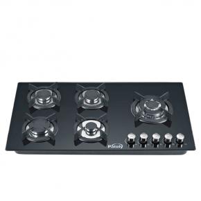 PT-GG505A Gas Stove / Gas Hob