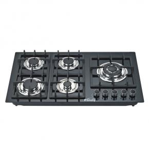 PT-GG505 Gas Stove / Gas Hob