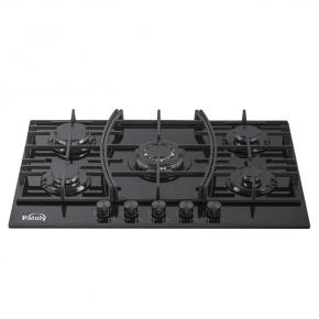 PT-GG504 Gas Stove / Gas Hob