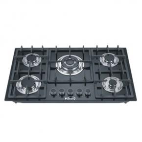 PT-GG503 Gas Stove / Gas Hob