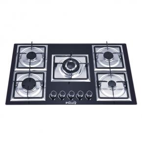 PT-GG502A Gas Stove / Gas Hob