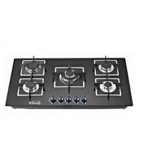 PT-GG502 Gas Stove / Gas Hob