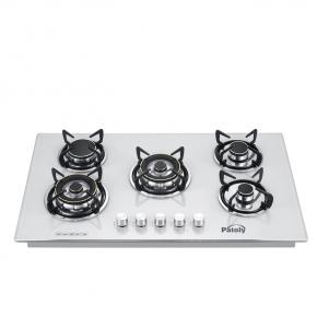 PT-GG501C Gas Stove / Gas Hob