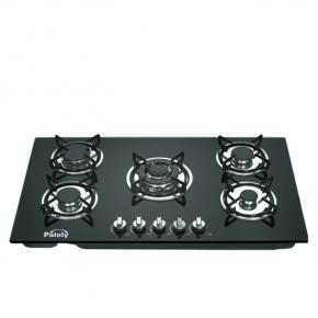 PT-GG501B Gas Stove / Gas Hob