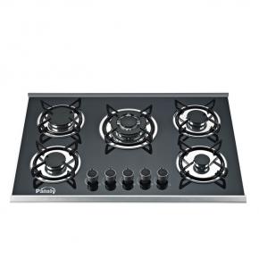 PT-GG501A Gas Stove / Gas Hob