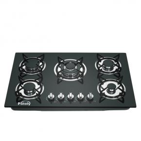 PT-GG501 Gas Stove / Gas Hob