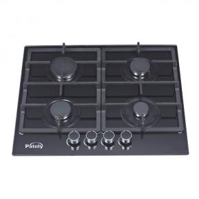 PT-GG405 Gas Stove / Gas Hob