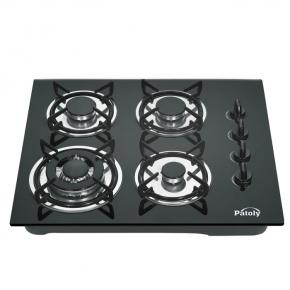 PT-GG404 Gas Stove / Gas Hob